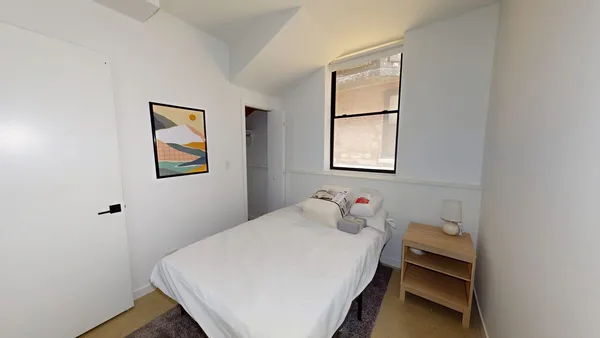 Coliving in Lower West Side - West Side, Chicago