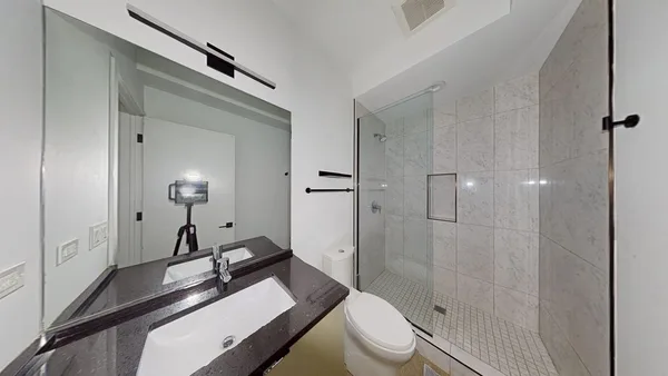 Coliving in Lower West Side - West Side, Chicago