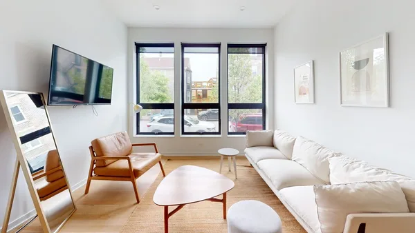 Coliving in Lower West Side - West Side, Chicago