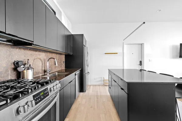 Coliving in Lower West Side - West Side, Chicago