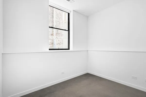 Coliving in Lower West Side - West Side, Chicago