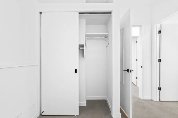 Coliving in Lower West Side - West Side, Chicago