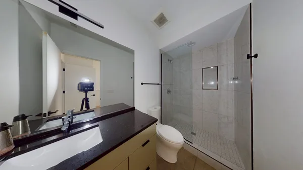 Coliving in Lower West Side - West Side, Chicago