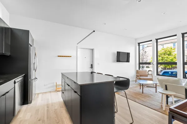 Coliving in Lower West Side - West Side, Chicago