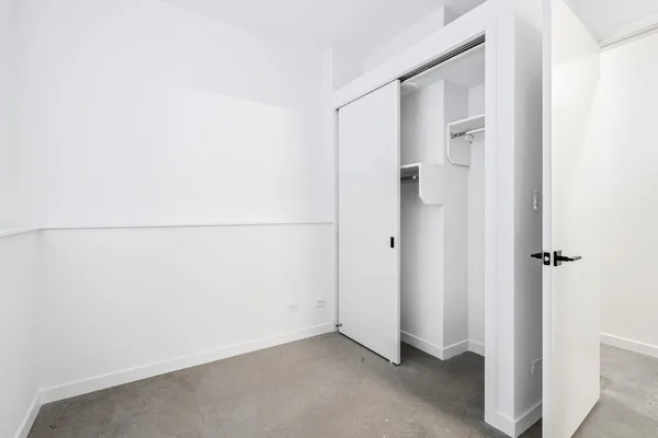 Coliving in Lower West Side - West Side, Chicago