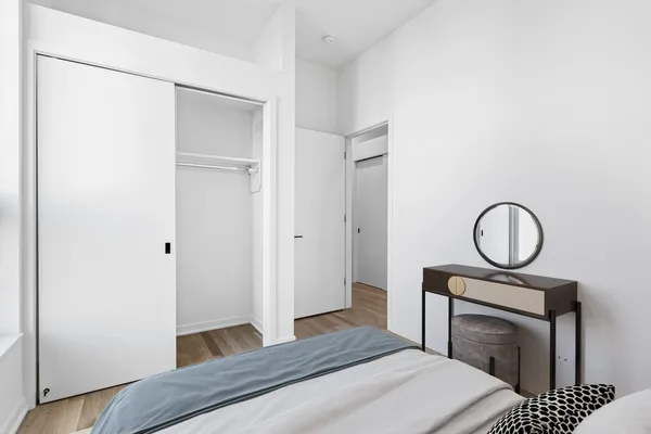 Coliving in Lower West Side - West Side, Chicago