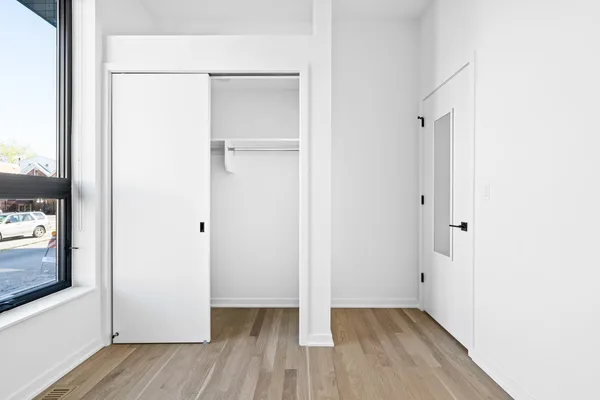 Coliving in Lower West Side - West Side, Chicago