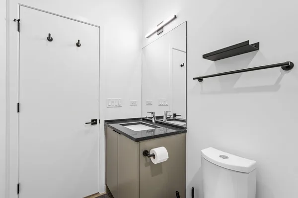 Coliving in Lower West Side - West Side, Chicago