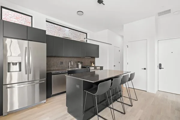 Coliving in Lower West Side - West Side, Chicago