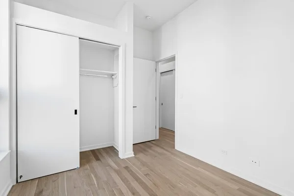 Coliving in Lower West Side - West Side, Chicago