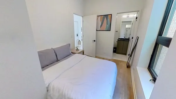 Coliving in Lower West Side - West Side, Chicago