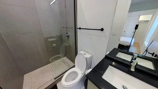 Coliving in Lower West Side - West Side, Chicago