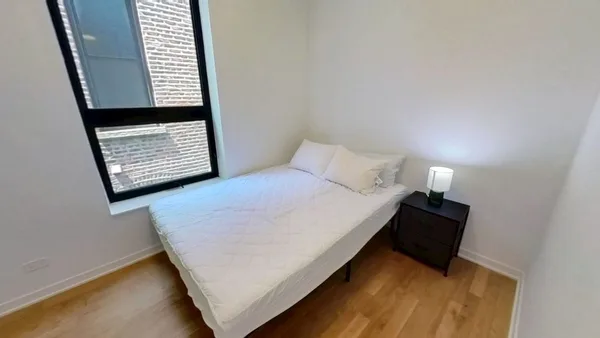 Coliving in Lower West Side - West Side, Chicago