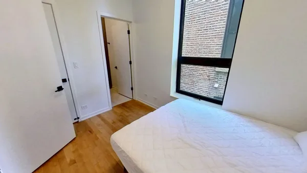 Coliving in Lower West Side - West Side, Chicago