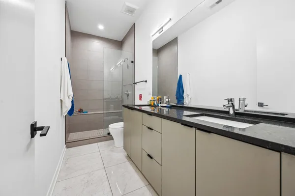 Coliving in Lower West Side - West Side, Chicago