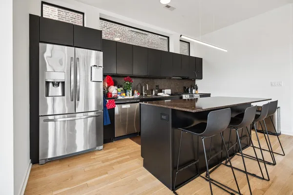 Coliving in Lower West Side - West Side, Chicago