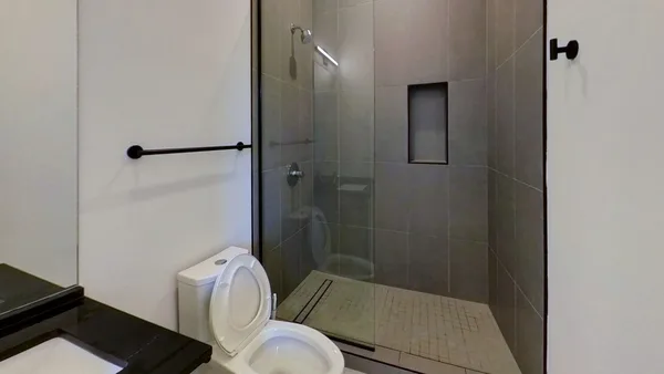 Coliving in Lower West Side - West Side, Chicago