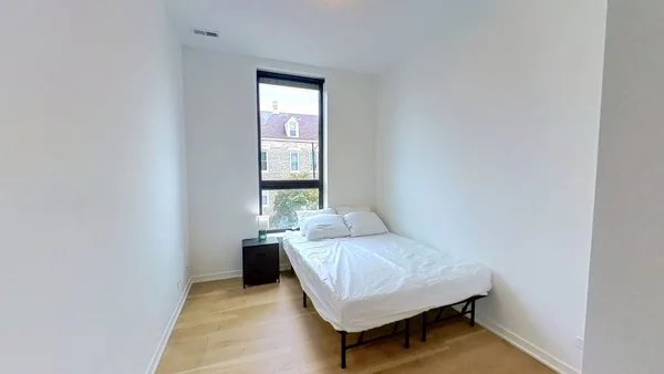 Coliving in Lower West Side - West Side, Chicago