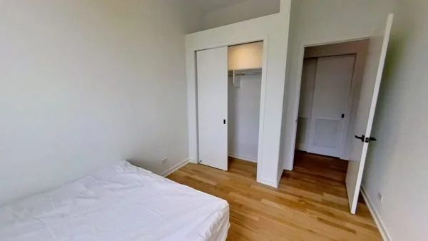 Coliving in Lower West Side - West Side, Chicago