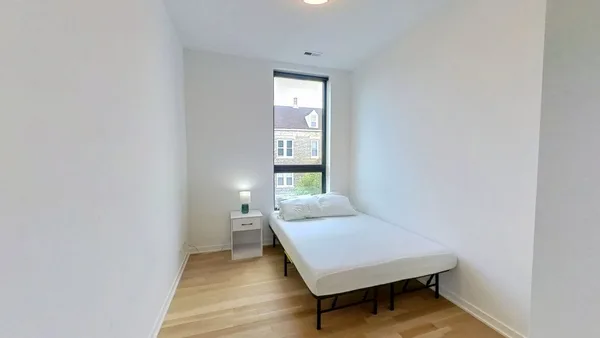 Coliving in Lower West Side - West Side, Chicago