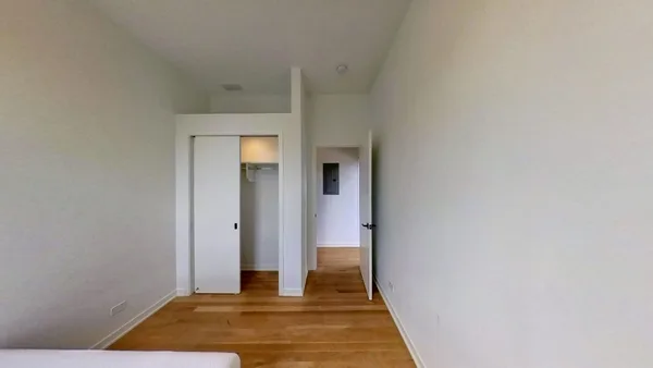 Coliving in Lower West Side - West Side, Chicago