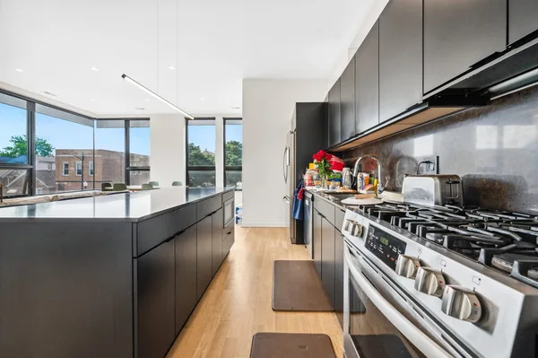 Coliving in Lower West Side - West Side, Chicago