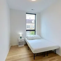 Coliving in Lower West Side - West Side, Chicago