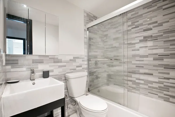 Coliving in Morningside Heights - Manhattan, New York