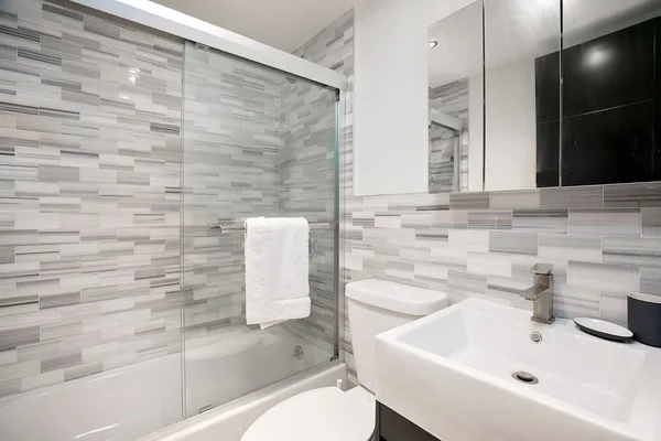 Coliving in Morningside Heights - Manhattan, New York