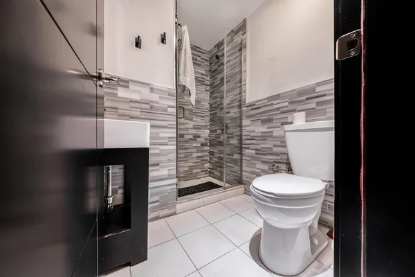 Coliving in Morningside Heights - Manhattan, New York