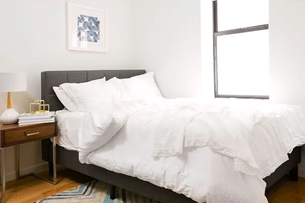 Coliving in Morningside Heights - Manhattan, New York