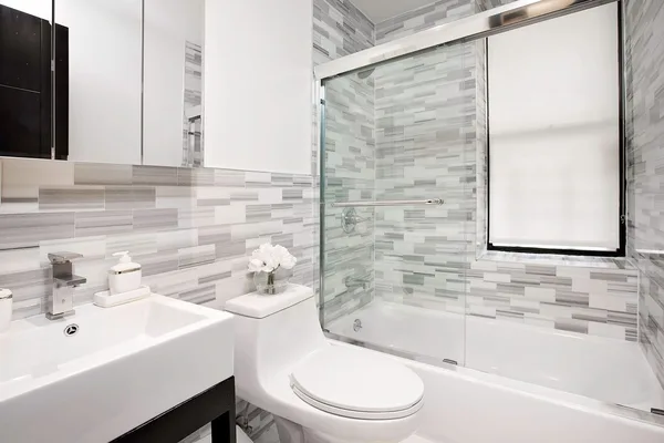 Coliving in Morningside Heights - Manhattan, New York