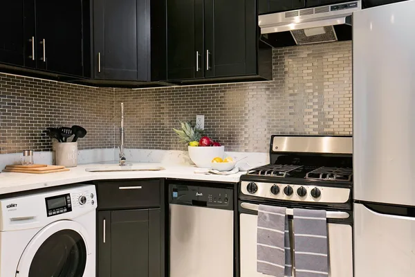 Coliving in Morningside Heights - Manhattan, New York