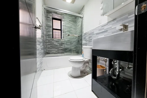 Coliving in Morningside Heights - Manhattan, New York