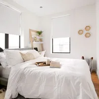 Coliving in Morningside Heights - Manhattan, New York
