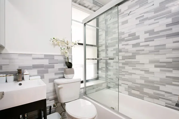 Coliving in Morningside Heights - Manhattan, New York