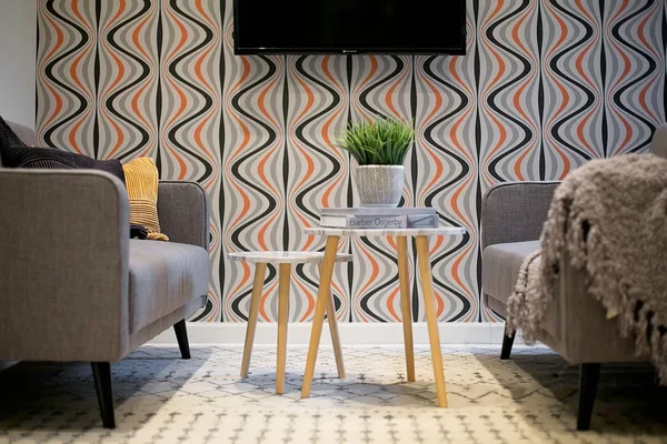 Coliving in Morningside Heights - Manhattan, New York