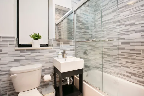 Coliving in Morningside Heights - Manhattan, New York