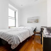 Coliving in Morningside Heights - Manhattan, New York