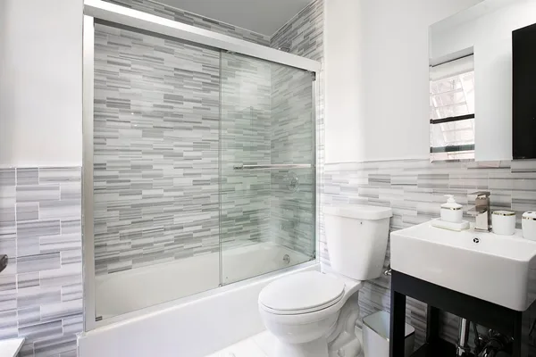 Coliving in Morningside Heights - Manhattan, New York