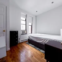 Coliving in Morningside Heights - Manhattan, New York