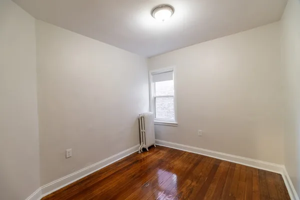 Coliving in Roxbury - Boston, Boston