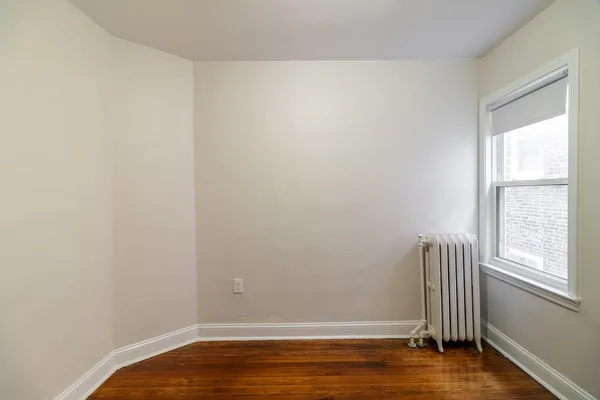 Coliving in Roxbury - Boston, Boston