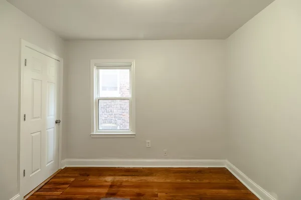 Coliving in Roxbury - Boston, Boston