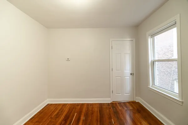 Coliving in Roxbury - Boston, Boston