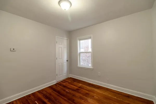 Coliving in Roxbury - Boston, Boston