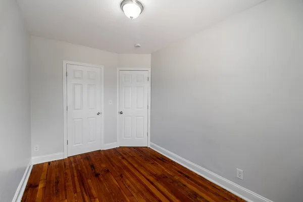 Coliving in Roxbury - Boston, Boston