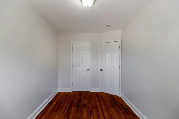 Coliving in Roxbury - Boston, Boston