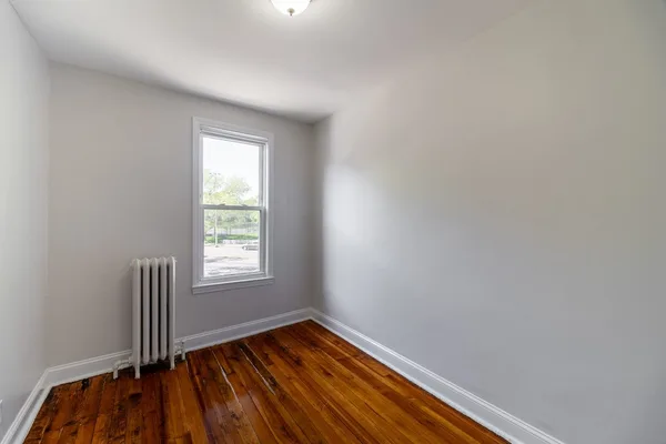 Coliving in Roxbury - Boston, Boston