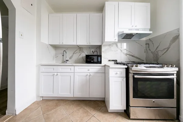 Coliving in Sunset Park - Brooklyn, New York